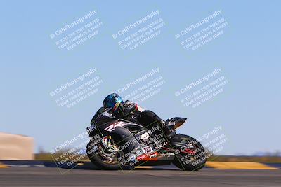 media/Mar-12-2022-SoCal Trackdays (Sat) [[152081554b]]/Turn 9 Side (145pm)/